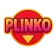 Plinko Casino